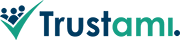 Trustami Logo