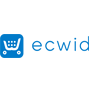 Connect Trustami reviews easy with our Ecwid plugin