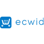 Trustami Bewertungen einfach mit unserem Ecwid Plugin einbinden