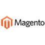 Connect Trustami reviews easy with our Magento plugin