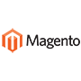 Trustami Bewertungen einfach mit unserem Magento Plugin einbinden