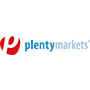 Connect Trustami reviews easy with our Plentymarkets plugin