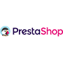 Connect Trustami reviews easy with our Prestashop plugin