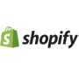 Connect Trustami reviews easy with our Shopify plugin