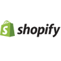 Trustami Bewertungen einfach mit unserem Shopify Plugin einbinden