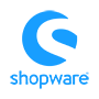 Connect Trustami reviews easy with our Shopware plugin