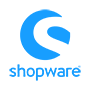 Trustami Bewertungen einfach mit unserem Shopware Plugin einbinden