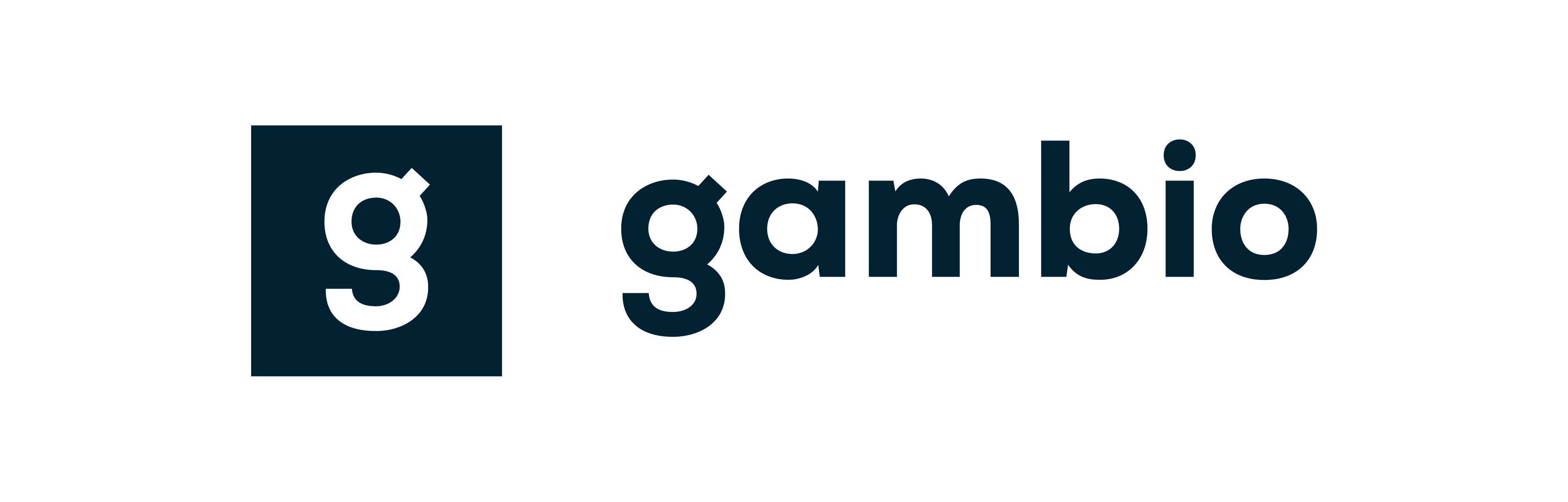 Gambio