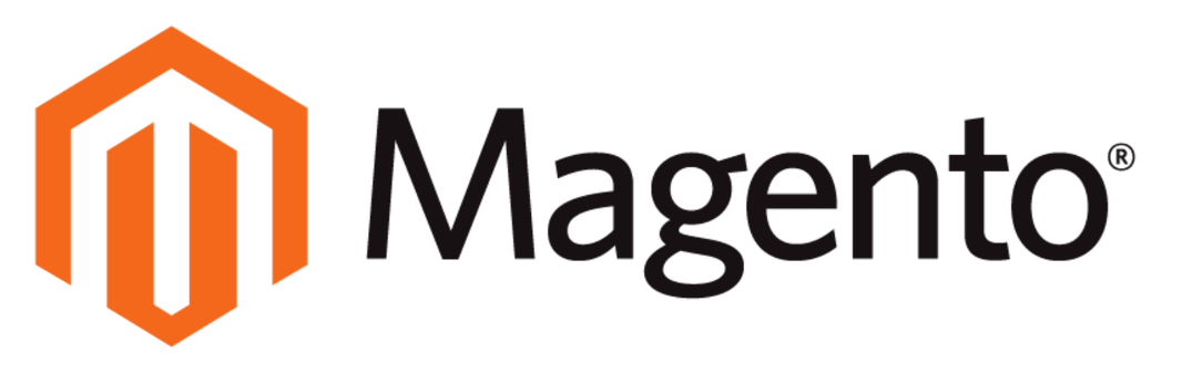 Magento 1.9