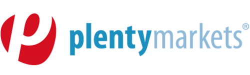 Plentymarkets