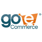 Firmenlogo von goEcommerce