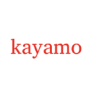 Firmenlogo von Kayamo