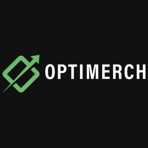 Firmenlogo von Optimerch