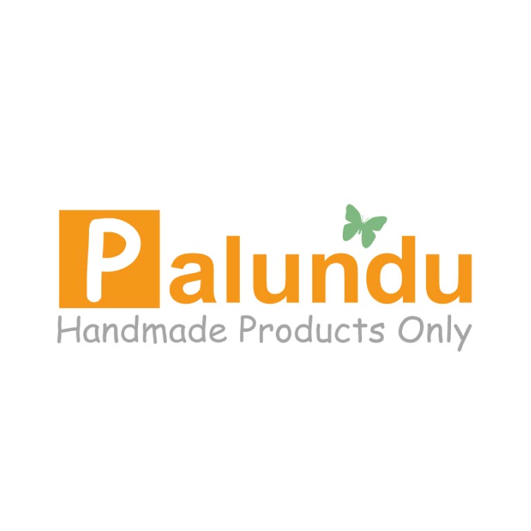 Firmenlogo vom Palundu