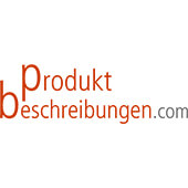 Firmenlogo von produktbeschreibungen.com