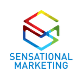 Firmenlogo von Sensational Marketing