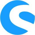 Company logo of Shopware