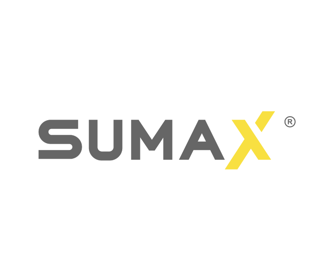 Firmenlogo von Sumax