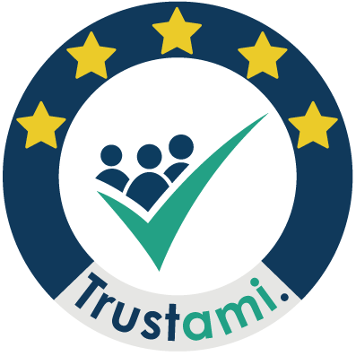 Trustami