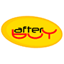 Company logo of Afterbuy