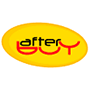 Firmenlogo von Afterbuy