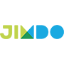 Company logo of Jimdo