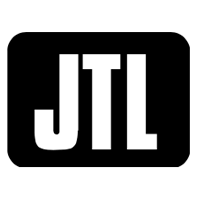 Company logo of JTL