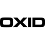 Company logo of Oxid