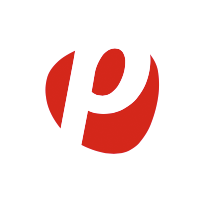 Company logo of Plentymarkets