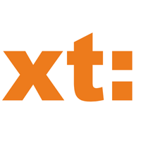 Firmenlogo von Xt:Commerce