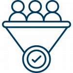 Conversion Rate