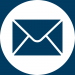 E-Mail Icon