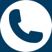 Telefon icon