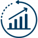 Trustami Conversion & Umsatz steigern