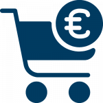 Trustami Mehrwert Warenkorbwert