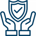 Trustami Sicherheit und Vertrauen