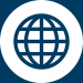 Webseite Icon