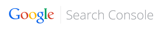 Search Console