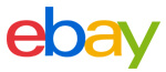 Ebay Logo