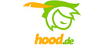 Hood.de Logo