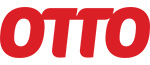 Otto Logo