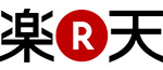 Rakuten Logo