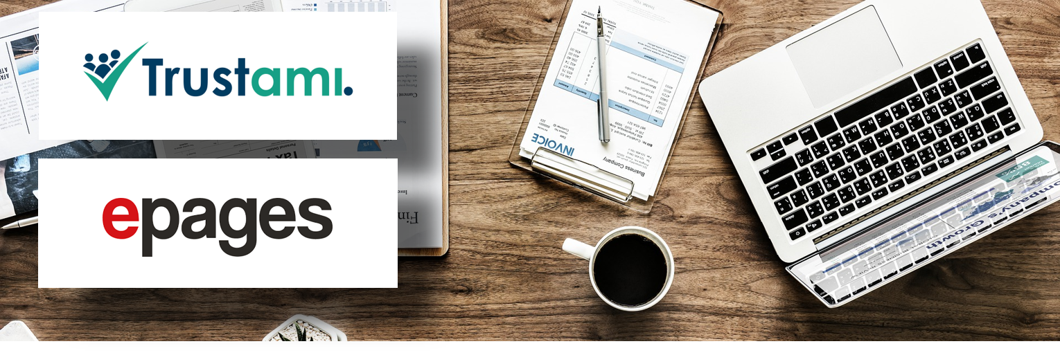 epages und trustami