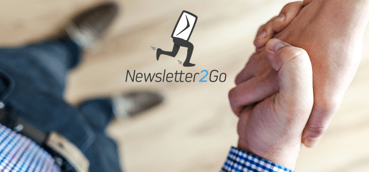 Beitragsbild Gastbeitrag Newsletter2Go