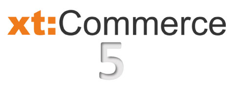 xt commerce 5 plugin trustami