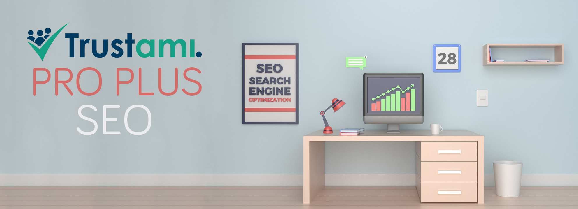 SEO Marketing