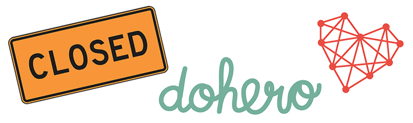 news dohero