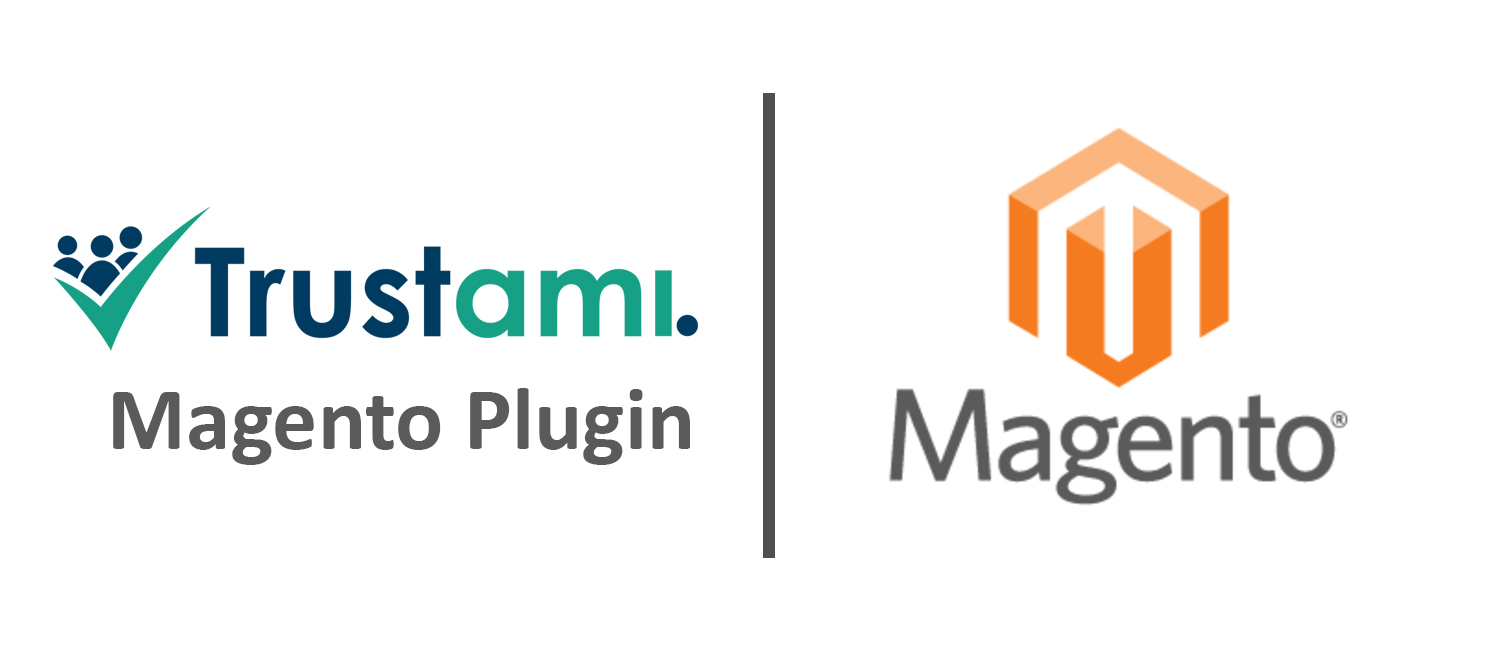 Magento Plugin für Trustami Händlerbewertungen jetzt im Marketplace herunterladbar